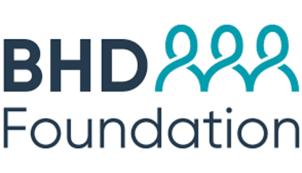 bhd foundation