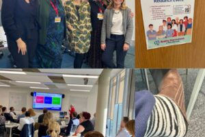 rare disease day 2025