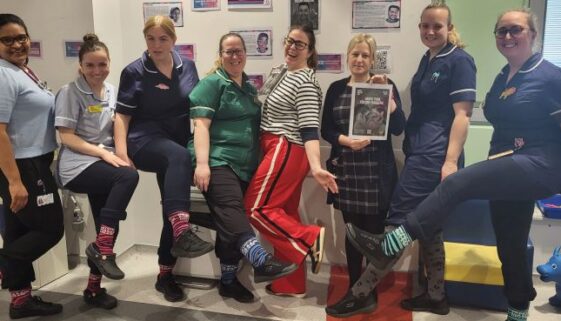 0103_LI_LindsayRandall5 rare disease day 2025