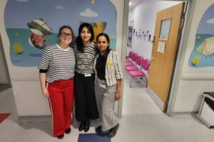 rare disease day 2025
