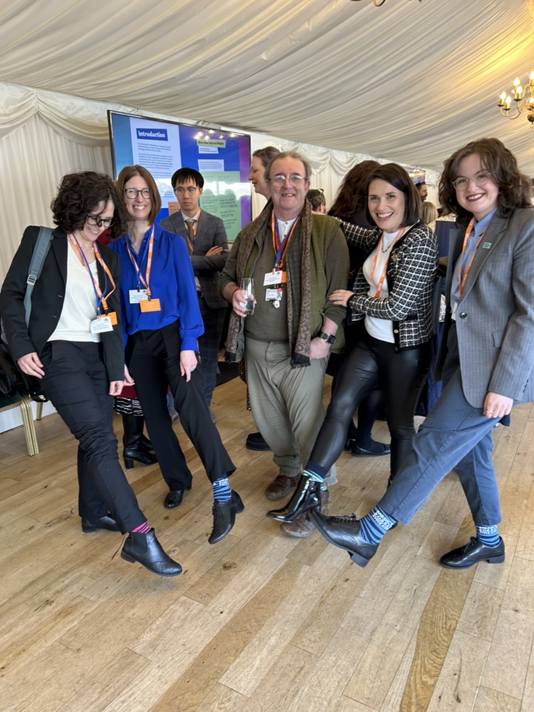 rare disease day 2025