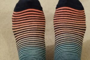 rare disease day 2025