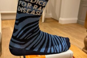 rare disease day 2025