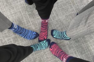 rare disease day 2025
