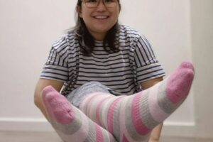 rare disease day 2025