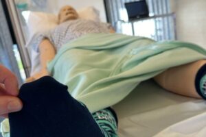 rare disease day 2025