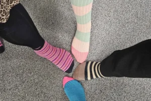 rare disease day 2025