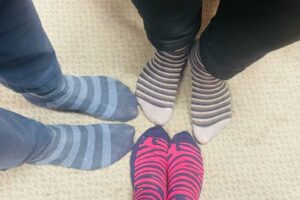 rare disease day 2025