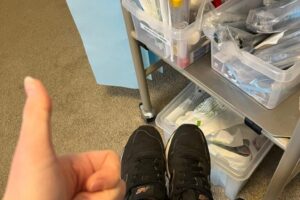 rare disease day 2025