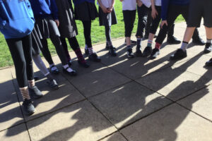 2802_HardwickeSchool1