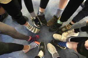 2802_HardwickeSchool2
