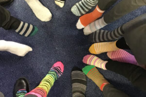 rare disease day 2025