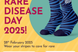 rare disease day 2025