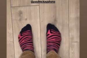 rare disease day 2025