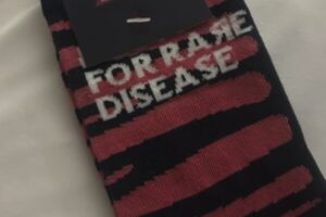 rare disease day 2025