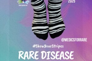 rare disease day 2025
