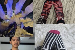 rare disease day 2025