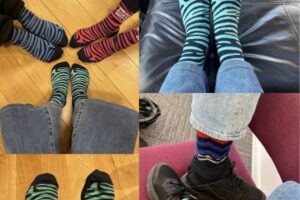 rare disease day 2025