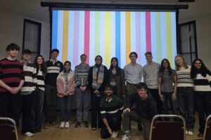 rare disease day 2025