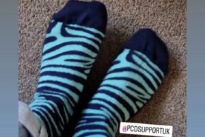 rare disease day 2025