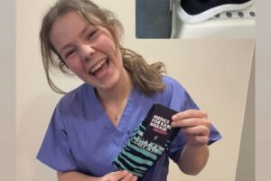rare disease day 2025