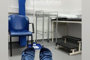 rare disease day 2025