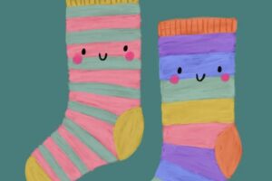 rare disease day 2025