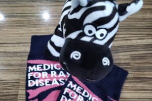 rare disease day 2025