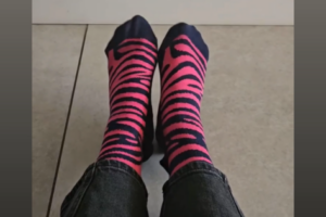 rare disease day 2025