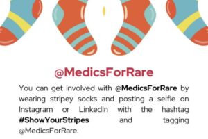 rare disease day 2025