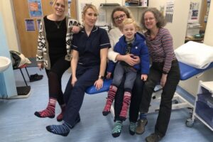 rare disease day 2025