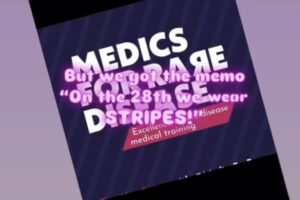 rare disease day 2025