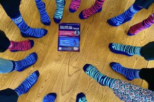 rare disease day 2025