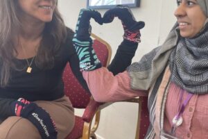rare disease day 2025