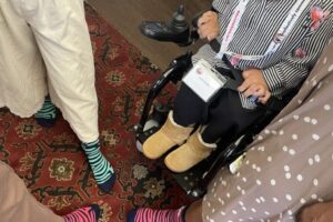 rare disease day 2025