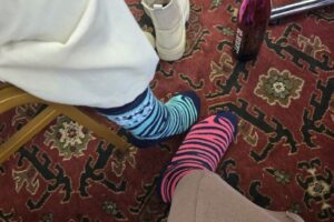 rare disease day 2025