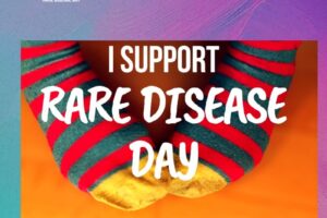 rare disease day 2025