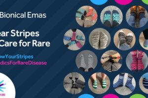rare disease day 2025