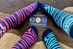 rare disease day 2025