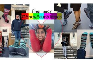 rare disease day 2025