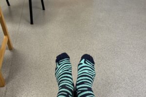 rare disease day 2025