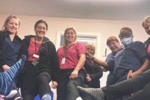 rare disease day 2025