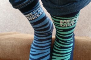 rare disease day 2025