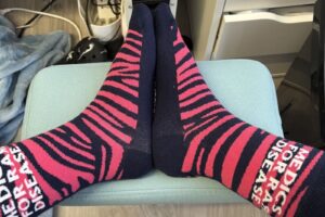 rare disease day 2025