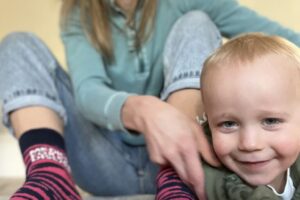 rare disease day 2025