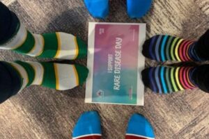 rare disease day 2025