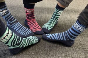 rare disease day 2025