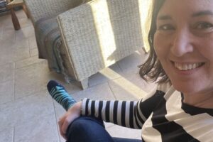rare disease day 2025