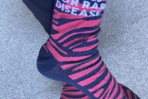 rare disease day 2025