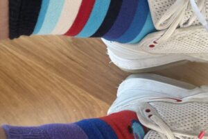 rare disease day 2025